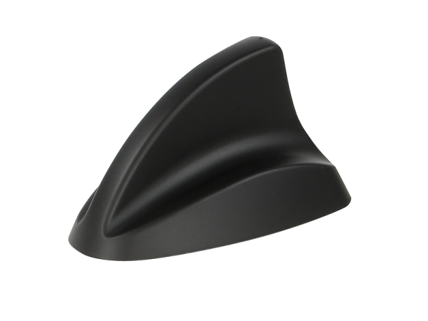 0200415-7727070IXbXnJA9QhOX6.png