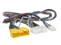 1acv_54_1173.png 1acv_54_1173.png