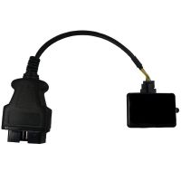 1OBD_CCC_TV_01_D1.jpg 1OBD_CCC_TV_01_D1.jpg