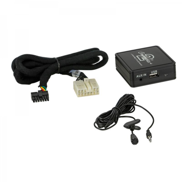 ACV_BluetoothAdapterToyota5und7PIN_01.png