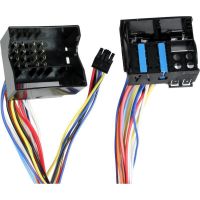 1TV_PSA_D1.jpg 1TV_PSA_D1.jpg