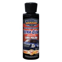 Surf City Garage Ultra-Clear Lens Polish - 118ml Surf City Garage Ultra-Clear Lens Polish - 118ml