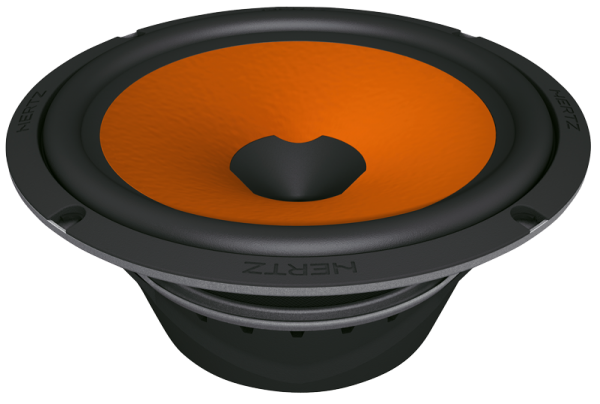 ev 4 speakers