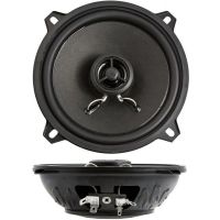 RetroSound R-525N - 2-Wege Coaxsystem RetroSound R-525N - 2-Wege Coaxsystem