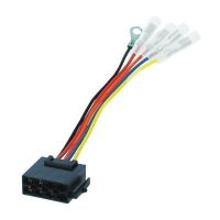 1bl_70004.jpg 1bl_70004.jpg