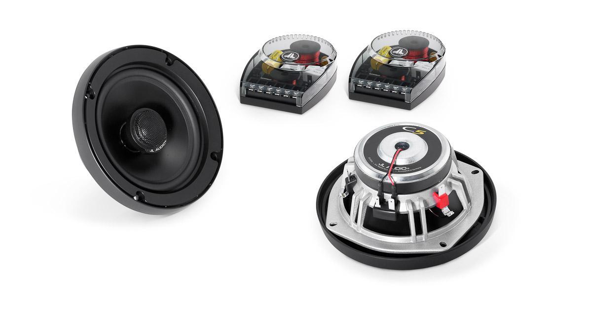 B c audio. Jl audio c2-650. jl audio c1-075ct. audio system 5w6.. p audio c12-500mb.