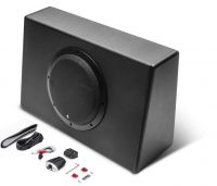 Ro_P300-10T_04.jpg Ro_P300-10T_04.jpg