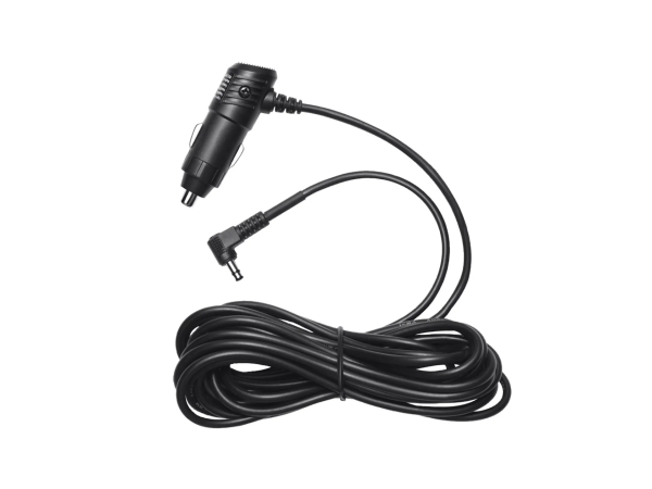 Thinkware TWA-CG - 12V Stromkabel für Zigarettenanzünder