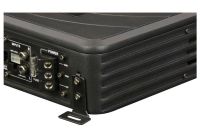 Preview: Axton ATB20P - 20cm flat active subwoofer Preview: Axton ATB20P - 20cm flat active subwoofer