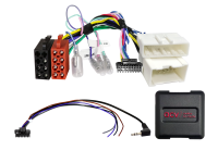 ACV 42xrn008 - LFB Nissan/Opel/Renault 12Pin/32Pin Multilead ACV 42xrn008 - LFB Nissan/Opel/Renault 12Pin/32Pin Multilead