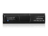 Alpine DHA-S690 - DVD Wechsler Alpine DHA-S690 - DVD Wechsler