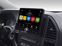 Vorschau: Dynavin D9-MB10V Premium Flex - Autoradio für Mercedes/VW Vorschau: Dynavin D9-MB10V Premium Flex - Autoradio für Mercedes/VW