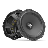 Helix Ci3 W165FM-S3 - 16.5cm bass-midrange driver Helix Ci3 W165FM-S3 - 16.5cm bass-midrange driver