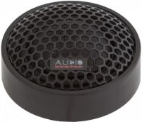 Audio System HS 24 EVO - 25 mm Hochtöner Audio System HS 24 EVO - 25 mm Hochtöner
