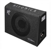 1hi_TRS200.jpg 1hi_TRS200.jpg