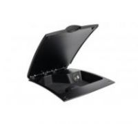 001p3cO8O47PhqaF.jpg 001p3cO8O47PhqaF.jpg