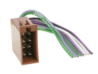 1acv_1322_00.png 1acv_1322_00.png