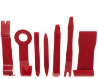 Audio System Z-Remover Tool - Ausbauwerkzeug Audio System Z-Remover Tool - Ausbauwerkzeug