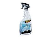 Meguiar´s Perfect Clarity Glass Cleaner Meguiar´s Perfect Clarity Glass Cleaner