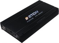 1et_fa3500.jpg 1et_fa3500.jpg