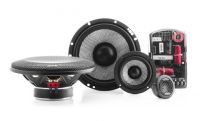 Focal Performance Access 165AS3 - 3-Wege Composystem Focal Performance Access 165AS3 - 3-Wege Composystem