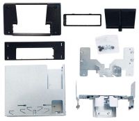 CA-HM-UNI-EVO-001.jpg CA-HM-UNI-EVO-001.jpg