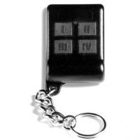 1484T_D1.jpg 1484T_D1.jpg