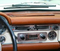 RSP-302_b_1.JPG RSP-302_b_1.JPG