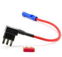 XSA500-1.jpg XSA500-1.jpg