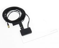 DIE_41104SMA_01.jpg DIE_41104SMA_01.jpg