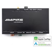 AM_LDS-BLY80-CP_04.jpg AM_LDS-BLY80-CP_04.jpg