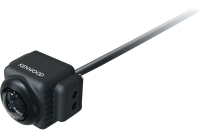 Kenwood CMOS-740HD - HD-Front/Rückfahrkamera  Kenwood CMOS-740HD - HD-Front/Rückfahrkamera