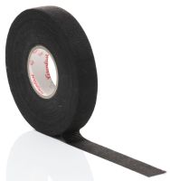 Audio System CP19 Evo - Gewebe Klebeband Audio System CP19 Evo - Gewebe Klebeband