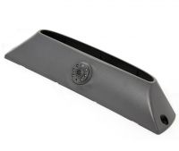 KV-IVECO-5.jpg KV-IVECO-5.jpg