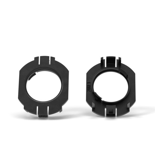 Helix CFMK20 REN.1 - 2cm Adapterringe