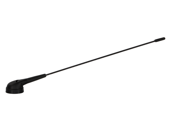 ACV 152000-51 - Dachantenne AM/FM OEM Alfa/Fiat/Lancia DIN(m)