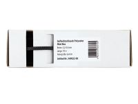 0XZzyRik49ZPwh.jpg 0XZzyRik49ZPwh.jpg