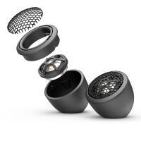 Helix Ci3 T20FM-TI - 20mm tweeter Helix Ci3 T20FM-TI - 20mm tweeter