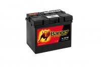 1ba_sb_53030_1.png 1ba_sb_53030_1.png