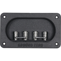 GZ_GZDM4S_01.png GZ_GZDM4S_01.png