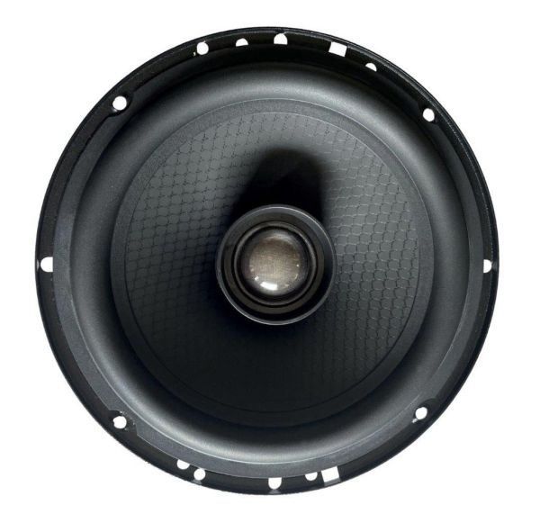 Audio System XC 165 EVO - 16,5cm 2-Wege Coax