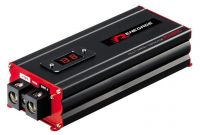 Renegade RX1800 - Multi Array Pufferelko Renegade RX1800 - Multi Array Pufferelko