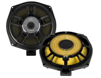 ESX VXB8W - 20cm Subwoofer ESX VXB8W - 20cm Subwoofer