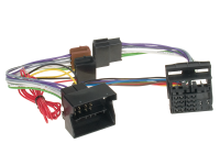 1acv_57_1324.png 1acv_57_1324.png