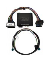 V5-NBT-PNP.jpg V5-NBT-PNP.jpg