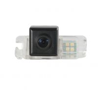 AM_Vs3-FO21W_01.jpg AM_Vs3-FO21W_01.jpg