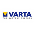 Varta Silver Dynamic AGM F21 12V 80AH - 580901080, Batteries