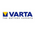  VARTA Battery 595-901-085 G14 AGM Balta Silver