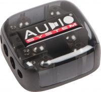 AudioSystem_Z-DB1.jpg AudioSystem_Z-DB1.jpg