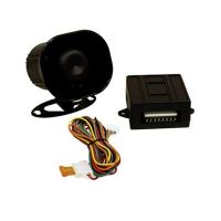 1516U_D1.jpg 1516U_D1.jpg